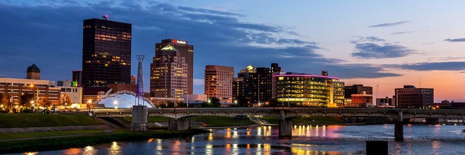 Veronica Nunamaker banner