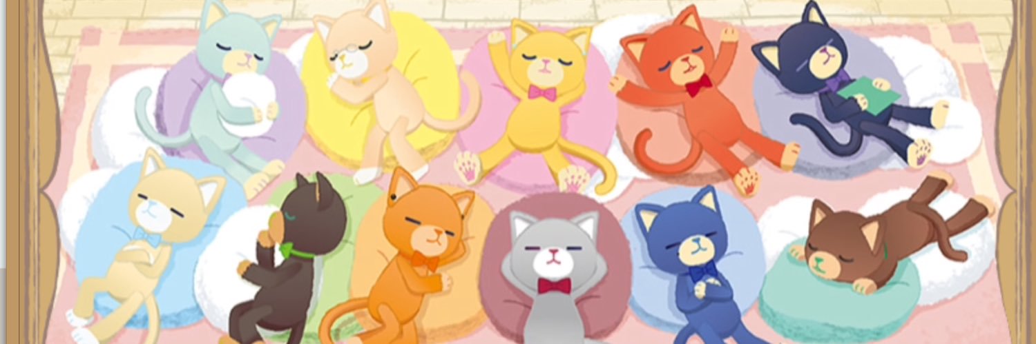 YUU_CHA74's profile banner image