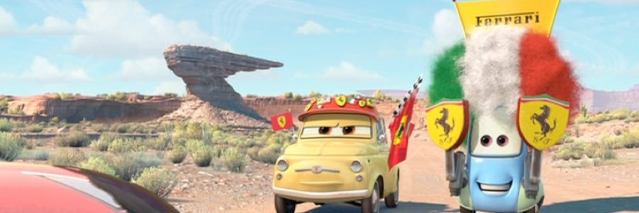 toniitheetiger's profile banner image