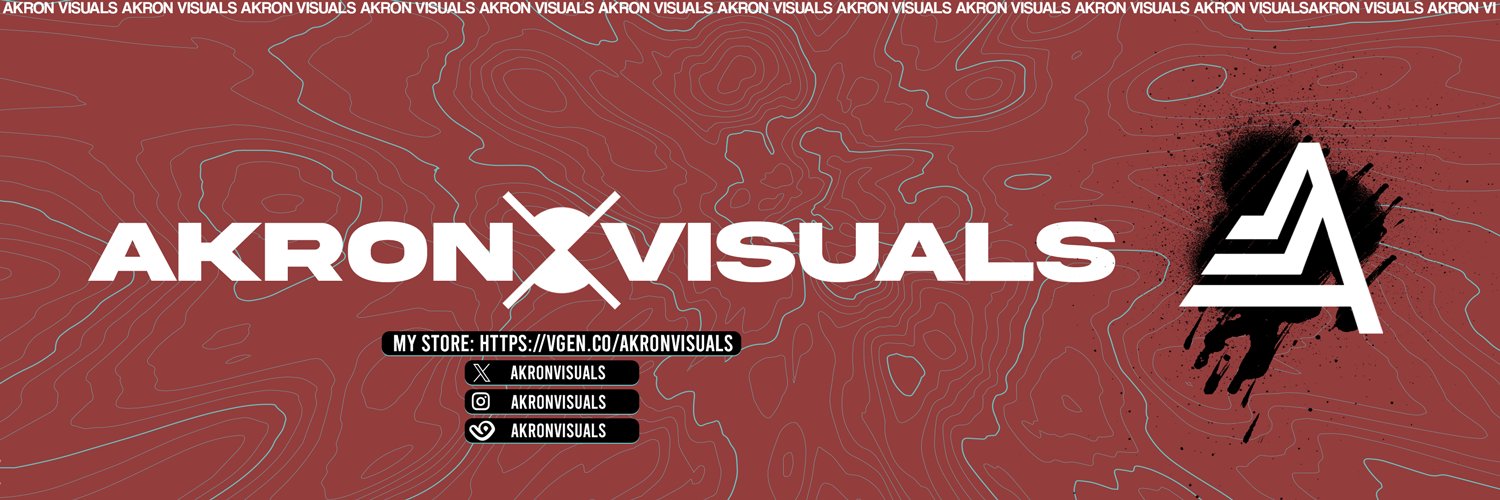 Dylexend banner
