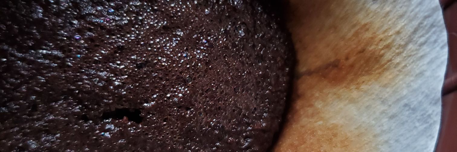 emillcaster's profile banner image