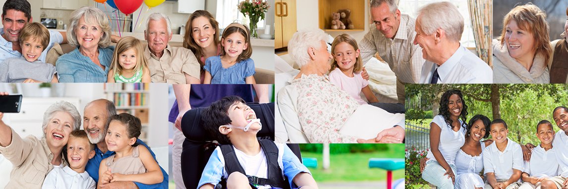 GrandFamilyPlanning banner
