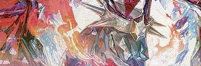 GSR1212's profile banner image