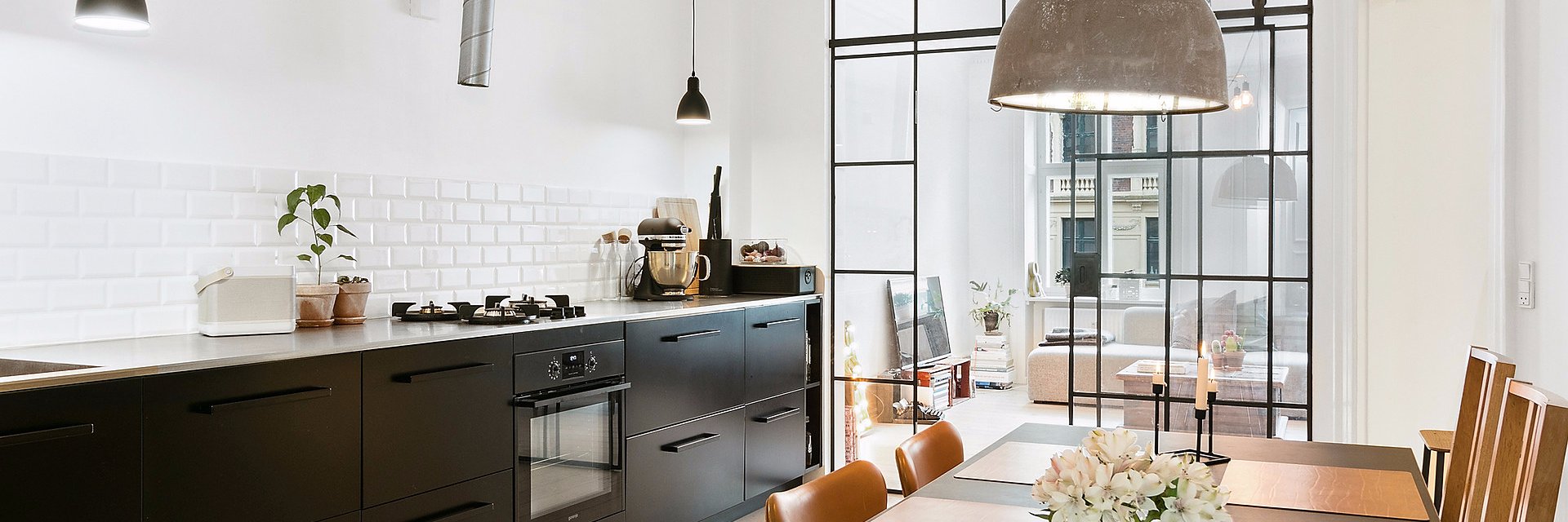 HouzzFR's profile banner image