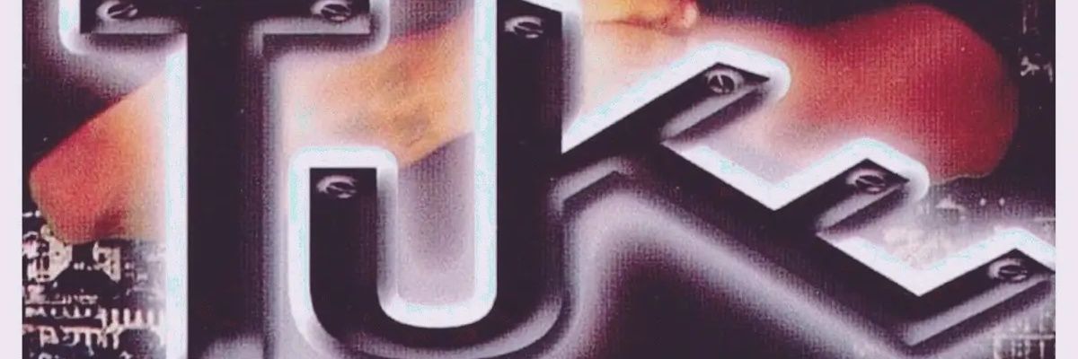 tuke75217's profile banner image
