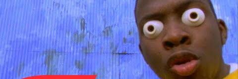 ipatrick90's profile banner image