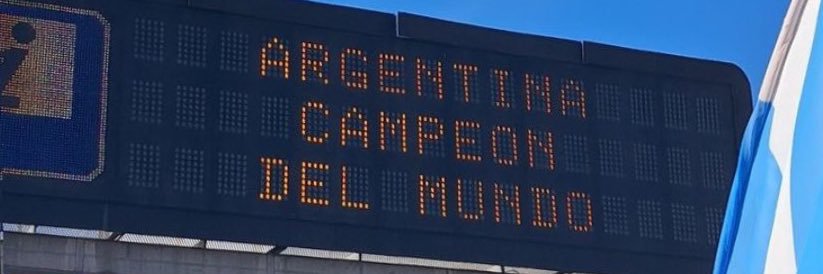ccarofranco's profile banner image