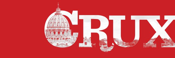 Crux Profile Banner