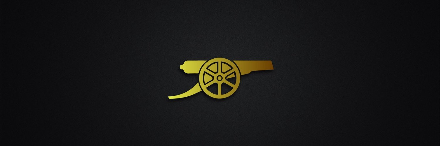 Babac_1's profile banner image