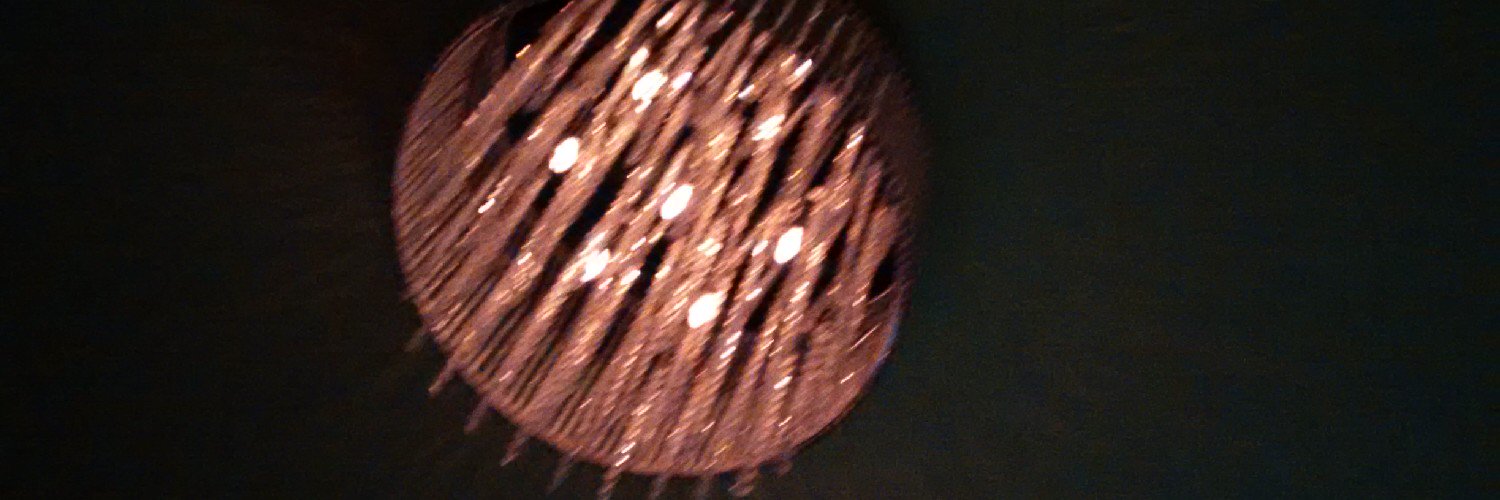 colleenwake's profile banner image