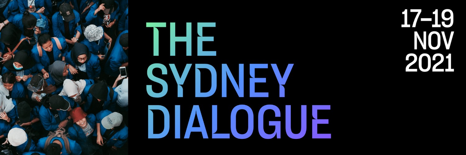 Fergus Hanson banner