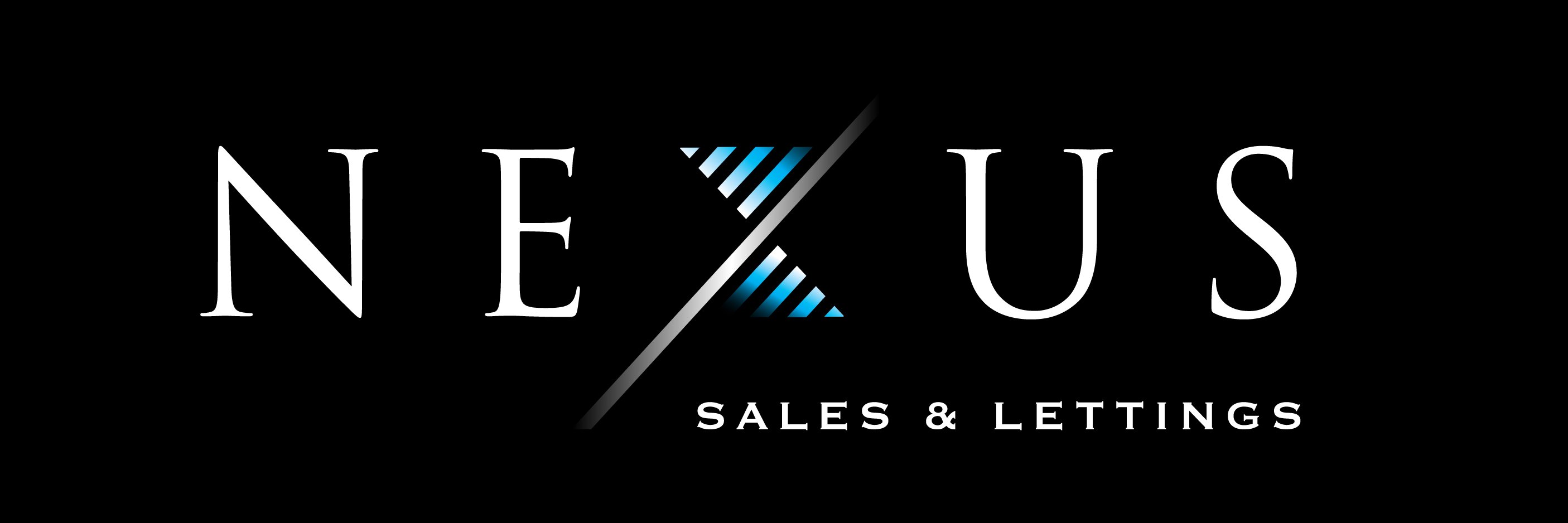 Nexus_MK's profile banner image