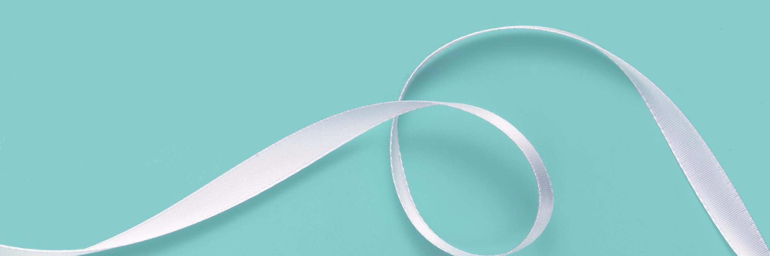 l8855p's profile banner image