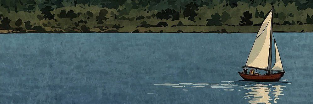 Dex__57's profile banner image