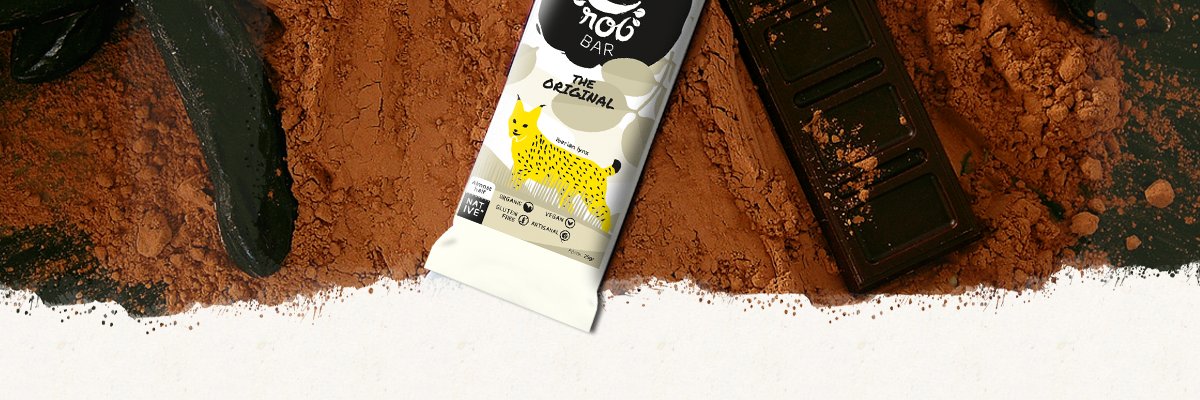 casadobosque's profile banner image