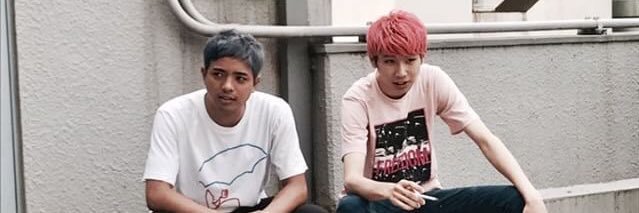 ryuchan_ss's profile banner image