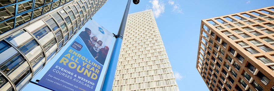 Newtec83's profile banner image