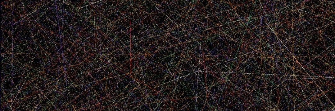 drmzvlkn's profile banner image