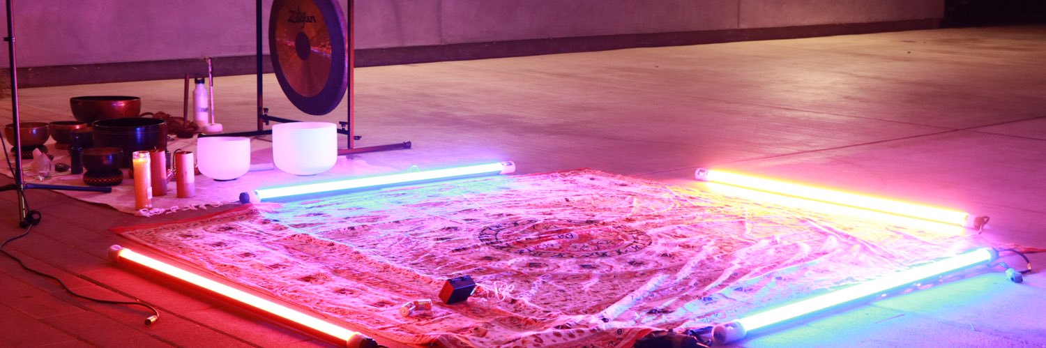 ChaseSMusic's profile banner image