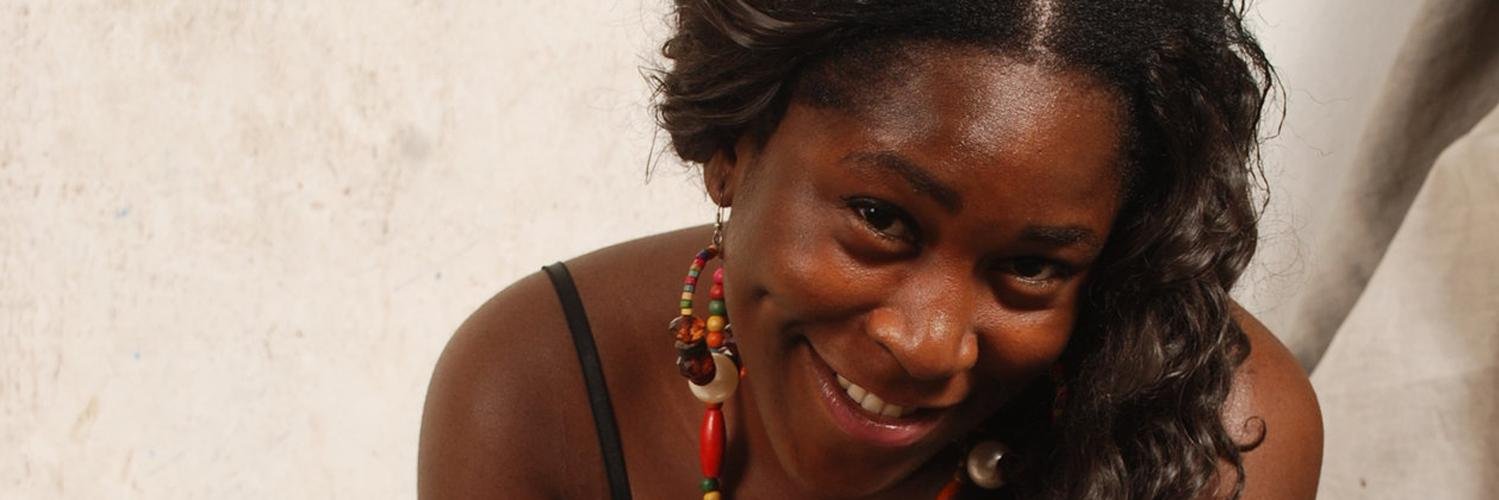 AfricaModeling's profile banner image