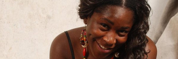 AfricaModeling Profile Banner