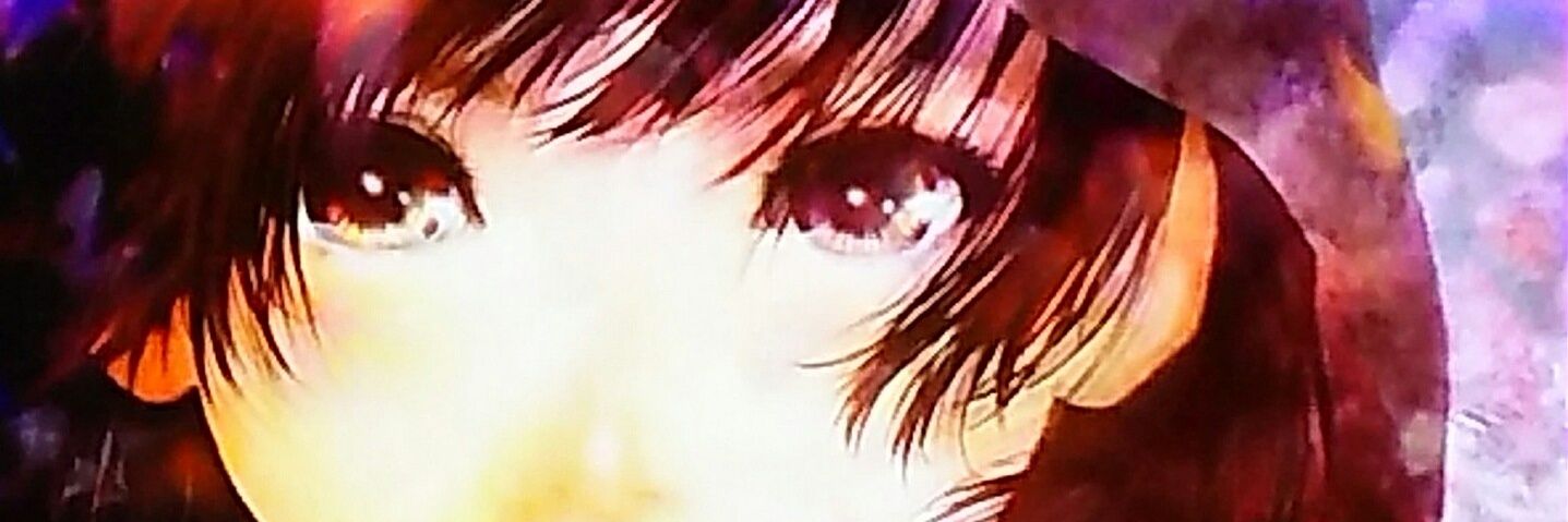 dpjagmgw's profile banner image