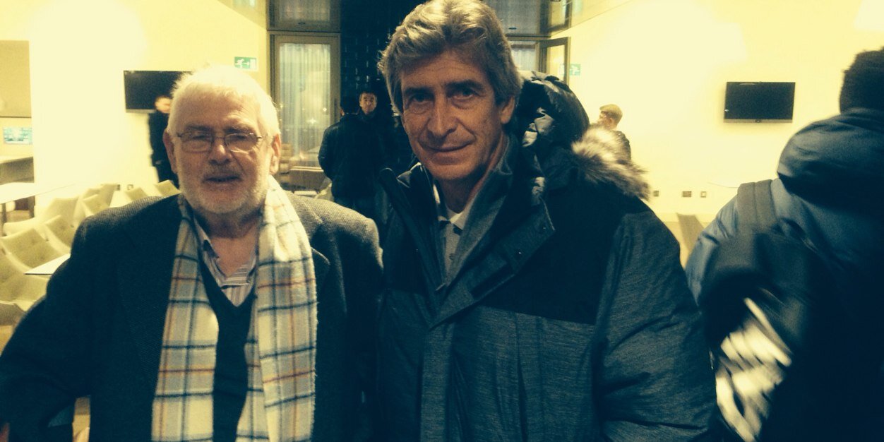 MccallumBill's profile banner image