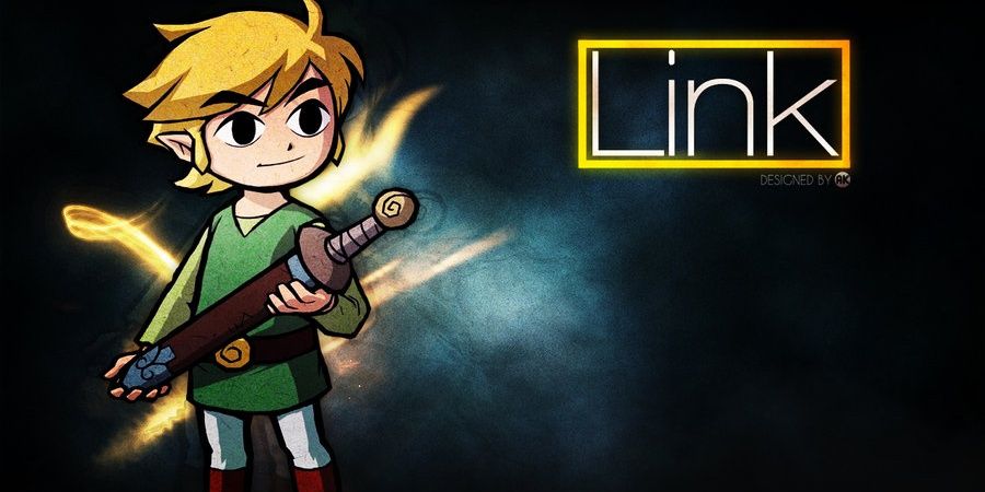 Mike Holli banner