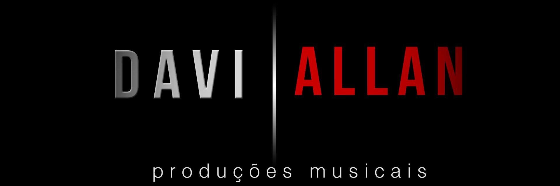 DaviAllan_Of's profile banner image