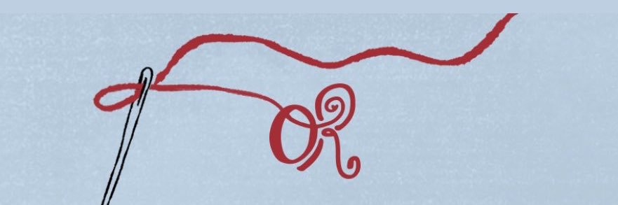_pinchetati_'s profile banner image