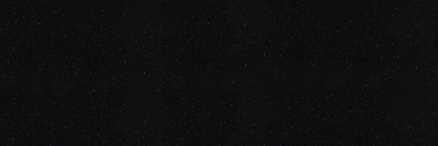randomuser849's profile banner image