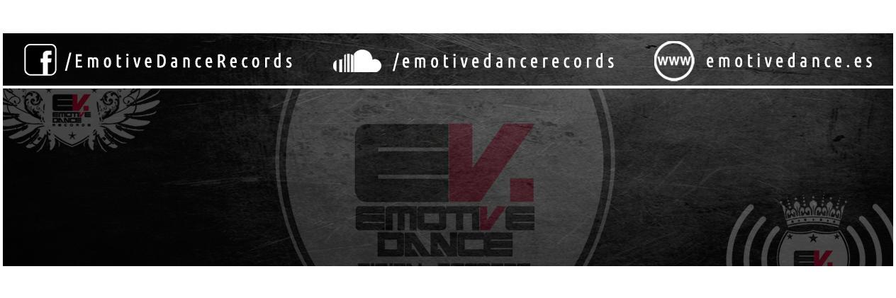 EmotiveDanceRec's profile banner image
