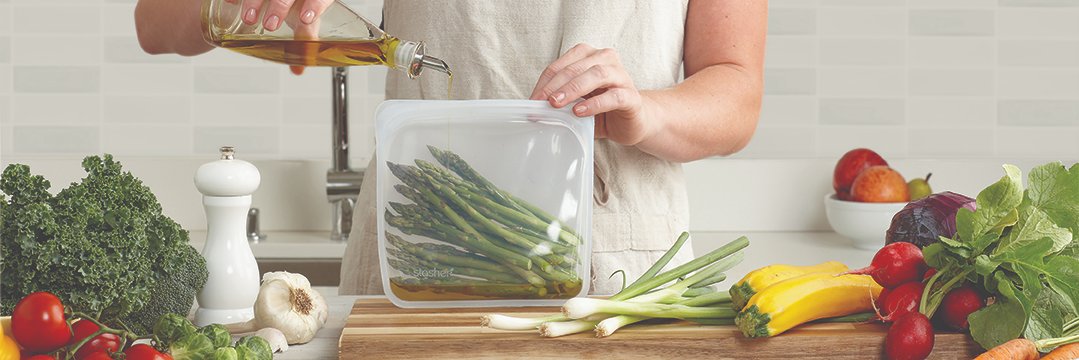 PHAKitchEssentials banner