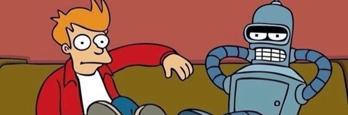 danzhs's profile banner image