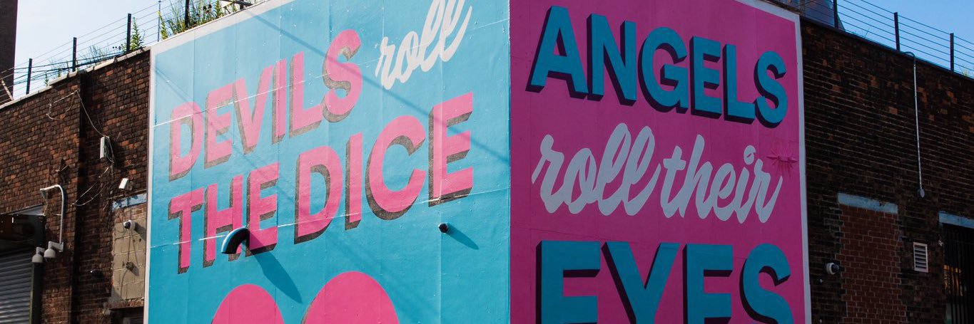 Janine ❤️‍🔥 banner