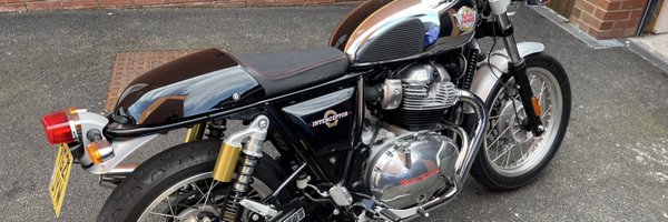 stewmcs Profile Banner