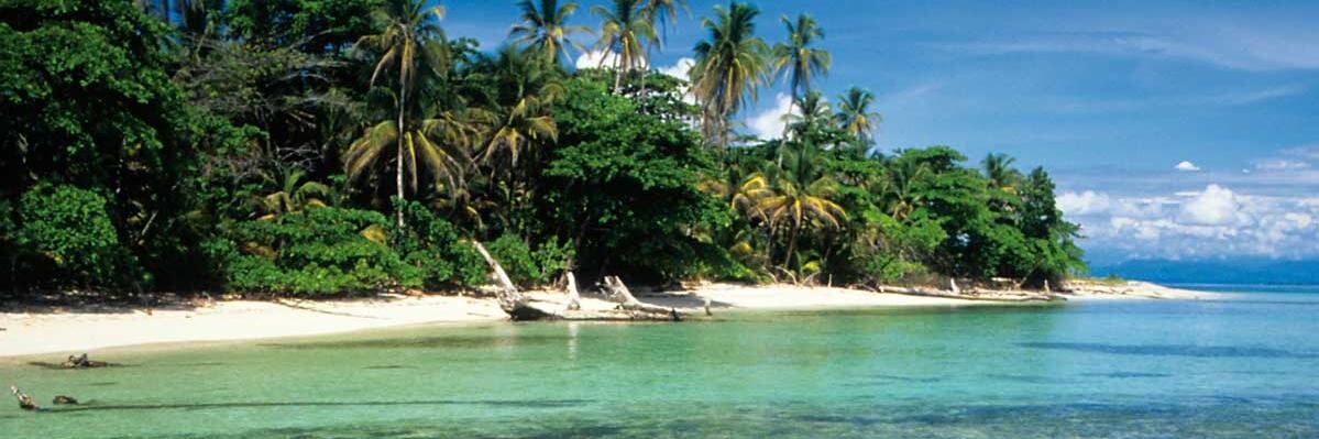TurismoPA's profile banner image