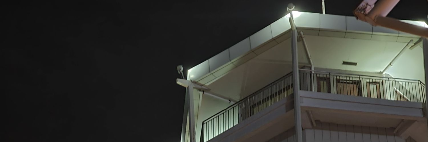 pyooookzzzz's profile banner image