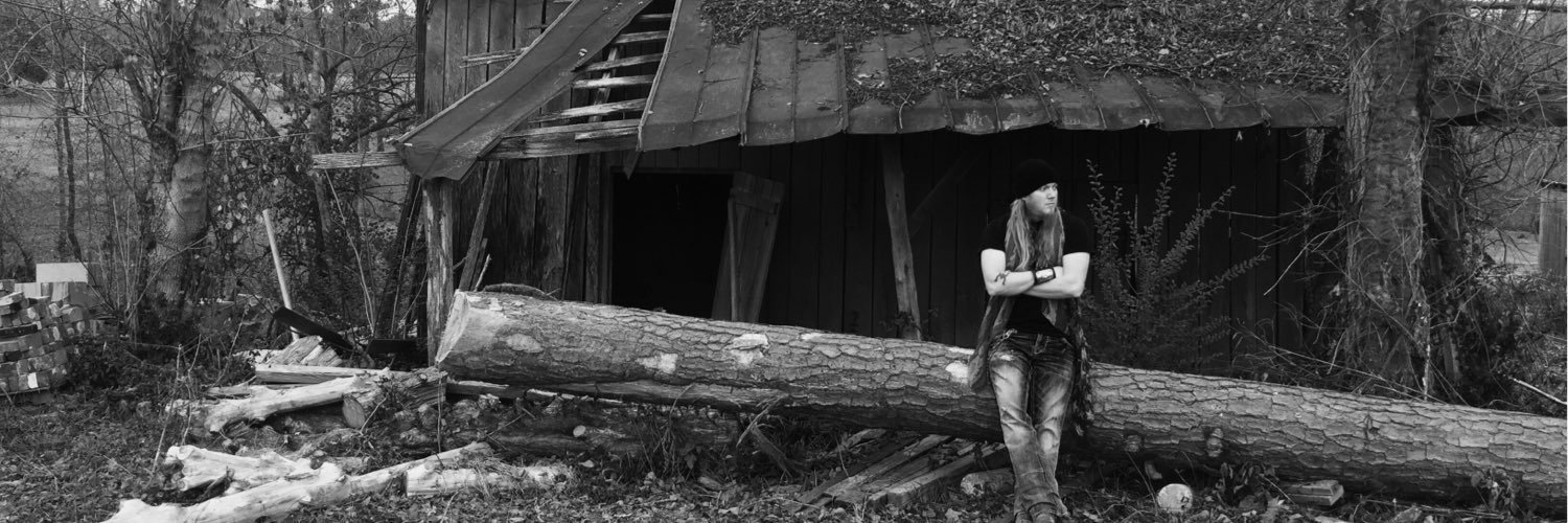 JDOUTLAWMUSIC's profile banner image