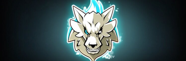 FabolousFR's profile banner image