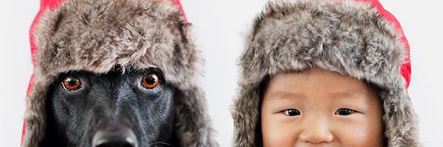 SIMPLESFELIZ's profile banner image