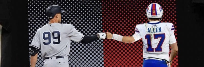 cMCtheGoat's profile banner image