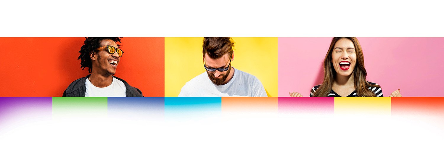 Advantage_Call's profile banner image