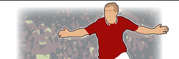 Cal. J banner