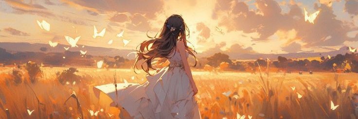 Calistacakepp's profile banner image