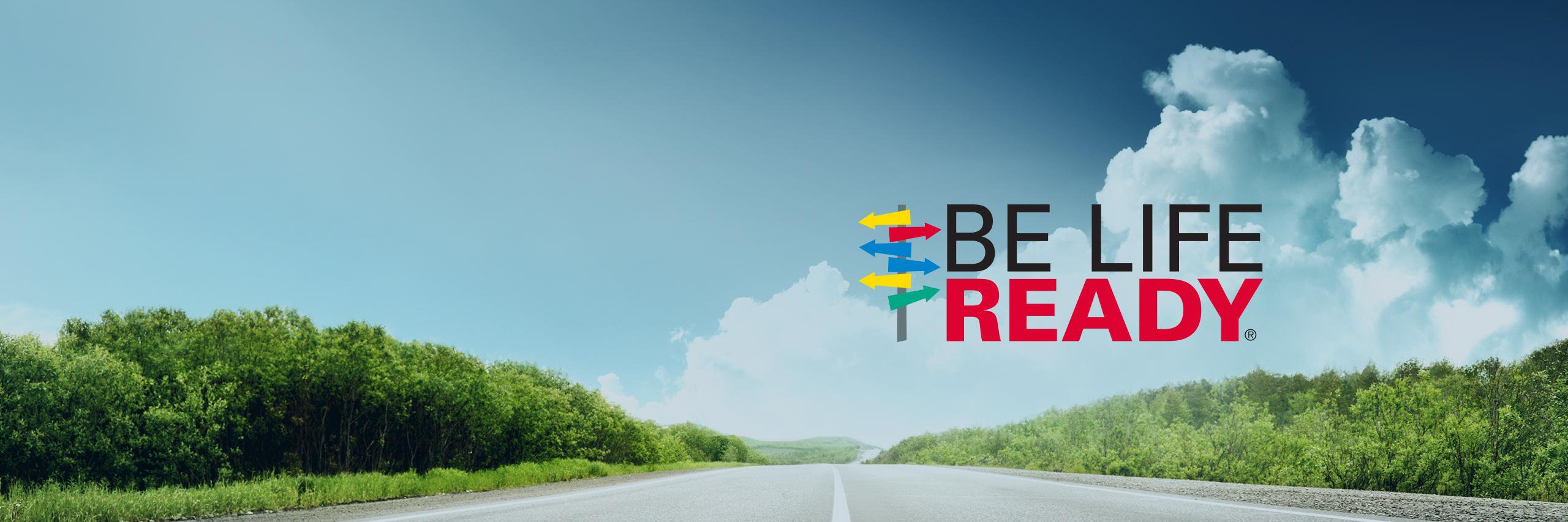 LifeDecisionsGr's profile banner image