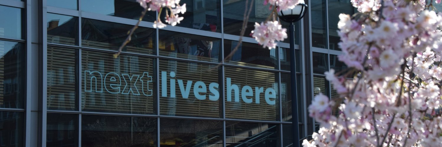 The Graduate College at University of Cincinnati banner
