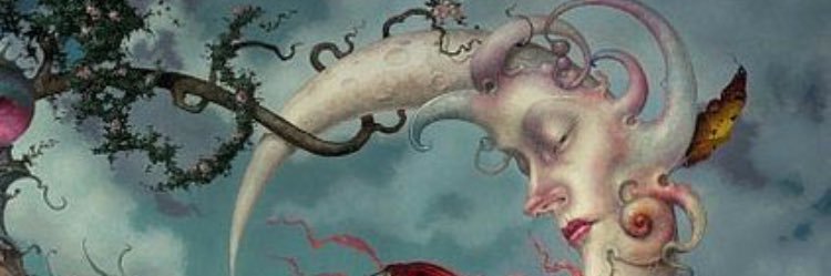 rosiela's profile banner image