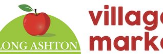 Long Ashton Market banner