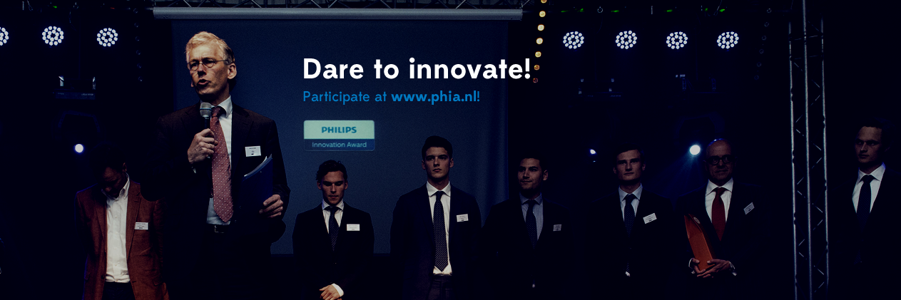 PHIA2017's profile banner image